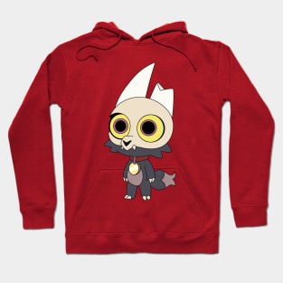 Baby King Hoodie